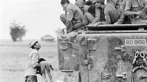 1960s Vietnam War Porn Sex Pictures Pass