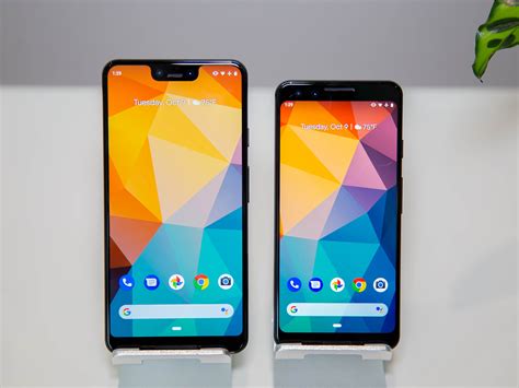 DRM for chargers? Google Pixel 3 locks fast Qi charging to certified ...