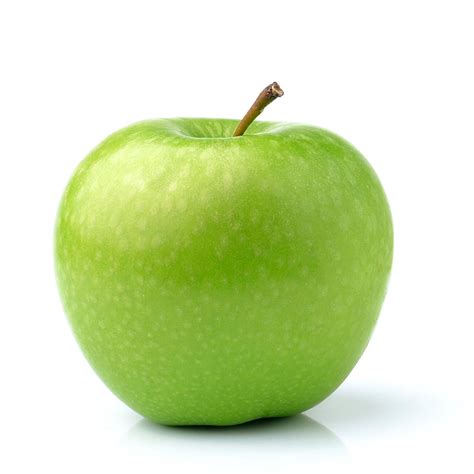 Granny Smith Apples Keto at Diane Rearick blog