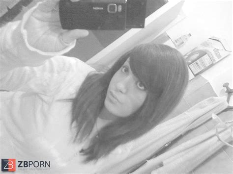 Silvana La Pompinara Della Compagnia ZB Porn