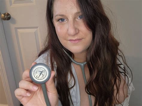 Doc 10 Nude Pics XHamster