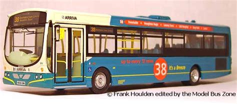 Arriva