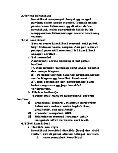 Uud Sementara 1950 Pernah Berlaku Di Indonesia Pada Tanggal
