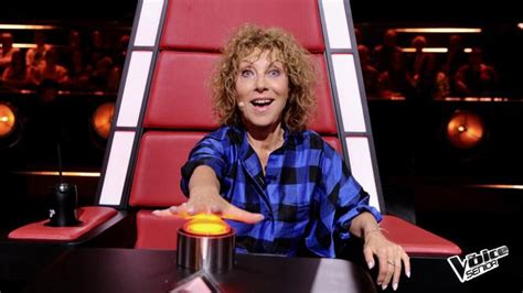 Maryla Rodowicz I Piotr Cugowski W Jury The Voice Senior