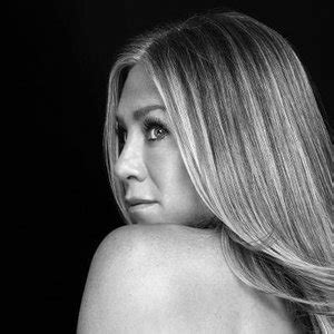 Jennifer Aniston Jenniferaniston Nude OnlyFans Fapullo