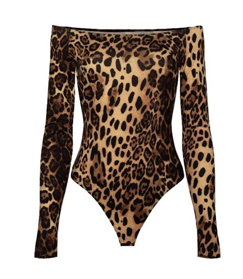 БОДИ С ЛЕОПАРДОВЫМ ПРИНТОМ – Tag – LovelyEva