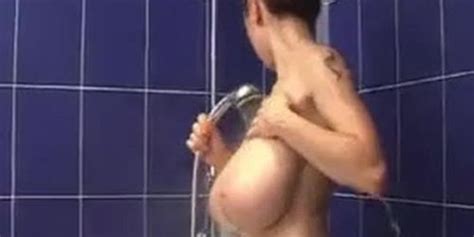 Watch Hundreds Of Free HD Porn Videos With Anya Sakova Try It Free Full Length XXX Movies