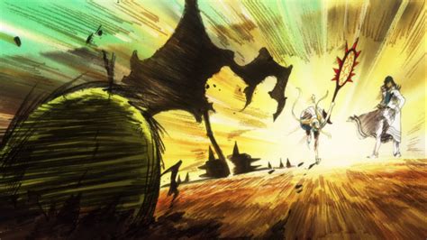 Kill La Kill Hot Nipple Anime Sankaku Complex