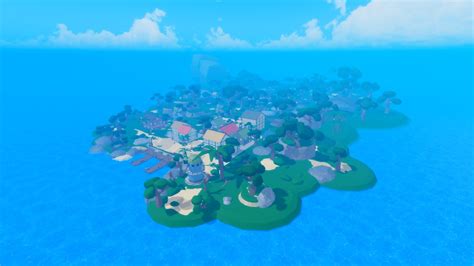 Legacy Piece Map Guide Twinfinite