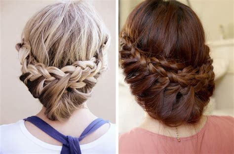 These 15 Princess Hairstyles Will Have You Feeling Like Royalty