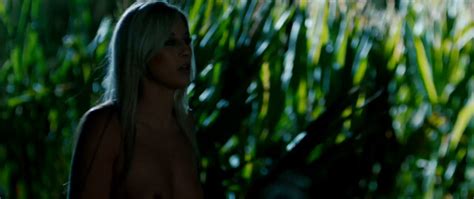 Nude Video Celebs Kelly Savanna Deaton Nude Fear Pharm