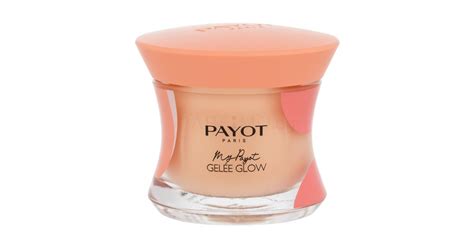 PAYOT My Payot Gelée Glow Гелове за лице за жени | Parfimo.bg