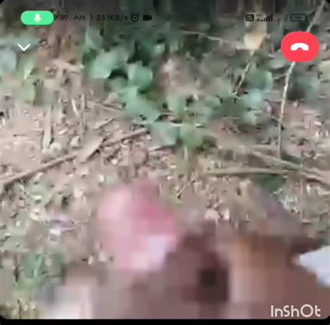 Free Tamil Actress Cum Tribute Gay Porn Videos XHamster