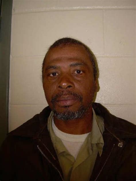 Nebraska Sex Offender Registry Marvel Jones