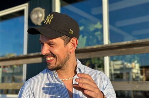 Joao Vicente Significado - João Vicente: Significado, Origem e 5 Dicas para Escolher em 2026