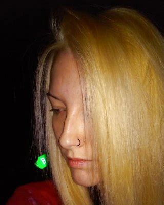 Brittney Nude Porn Pics Leaked XXX Sex Photos App Page PICTOA