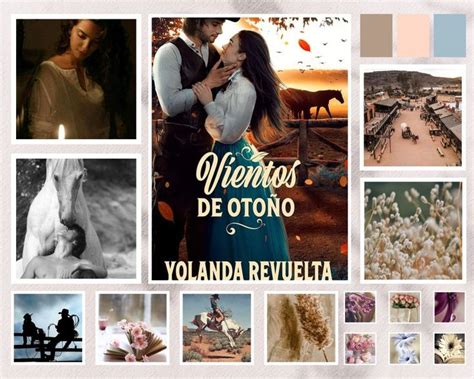 Pin By Yolanda Revuelta On Fanarts De Yolanda Revuelta Photo Wall