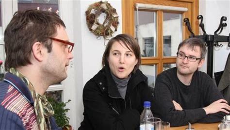 Sex Und Drogen Und Rokoko Abendzeitung M Nchen