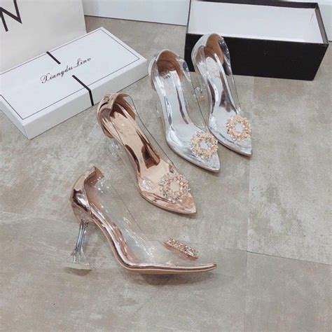 Mua Gi Y N Cao G T B T M I Nh N Ph N Quai Trong Su T Nh Hoa Hot Vina Store M