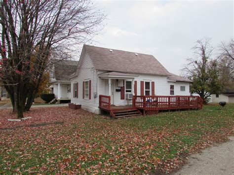 The Massena Apartments Massena Ia Apartments For Rent
