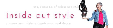 Inside Out Style Archives — Inside Out Style