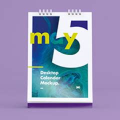 Format24 - печать полиграфии в Барановичах