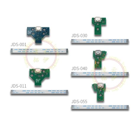 how to fix charging port on ps4 controller