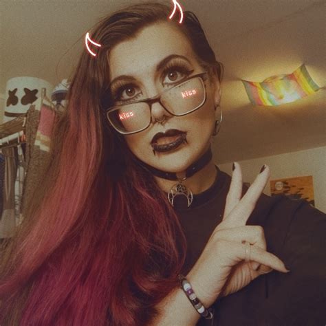 CuteHeevy S Profile Porn Vids Pics More ManyVids ManyVids