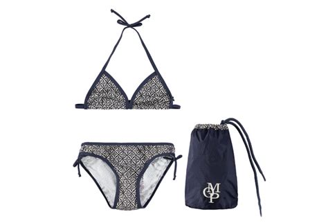 Bikini Im Triangel Stil Tolle Dinge F R Eltern Und Kinder In Hamburg Alsterkind Lieblingsst Cke