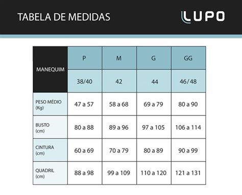 Bermuda Fitness Gin Stica Feminina Lupo Bra Lingerie