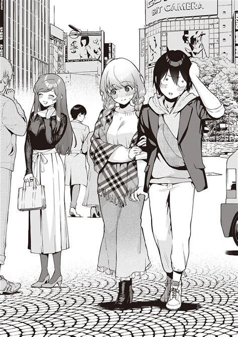 Kite Page Nhentai Hentai Doujinshi And Manga
