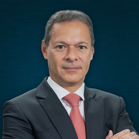 Escola Estadual Paulo Egydio De Oliveira Carvalho Senador