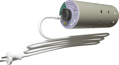 Душ с насосом и подогревом для дачи (53 фото) - красивые картинки и HD фото