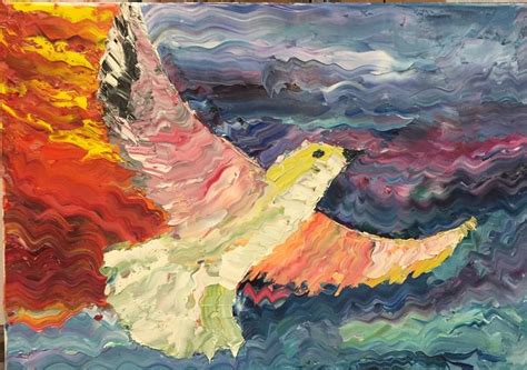 1402 Fine Art Nude Photography Art Collectibles Etna Pe