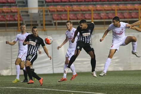 Šta od sporta nude televizije Partizan na krovu derbi Mančestera dva gradska derbija ABA lige