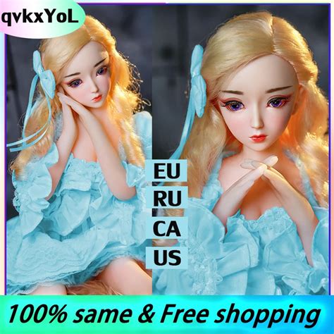 Mu Ecas Sexuales Asi Ticas De Pechos Muy Peque Os Vagina Realista Gl Teos Peque Os