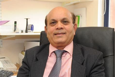 Sex Offenders Database Uk Lanarkshire