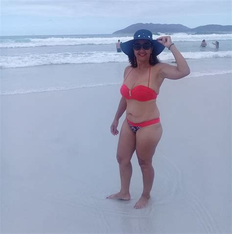 CINQUENTONA Porn Pictures XXX Photos Sex Images 3786863 PICTOA