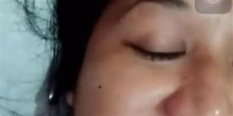 Pinay Scandal Milf Creampie Pamangkin Pinutukan Sa Loob Si MhieAnn Tnaflix