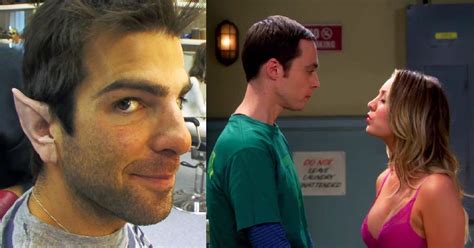 Celebs Who Came Out As Gay After Becoming Famous