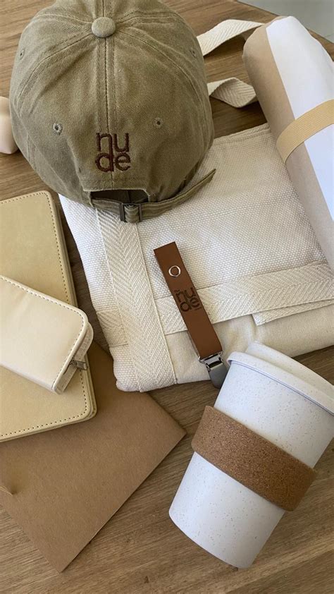 The nude store diseño funcionalidad y energía positiva Revista Tigris la revista de Eidico