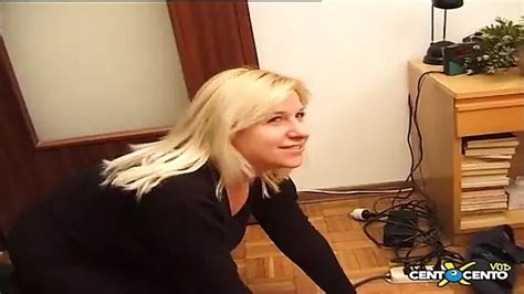 Five Unmissable Italian Porn Scenes With Real Pig Housewives Amateur Porn Feat Vivienne Fovea