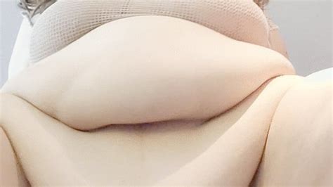 BBW SSBBW Videos And Porn Clips Clips Sale