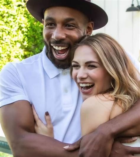 Allison Holker posts emotional tribute video to Stephen 'tWitch' Boss
