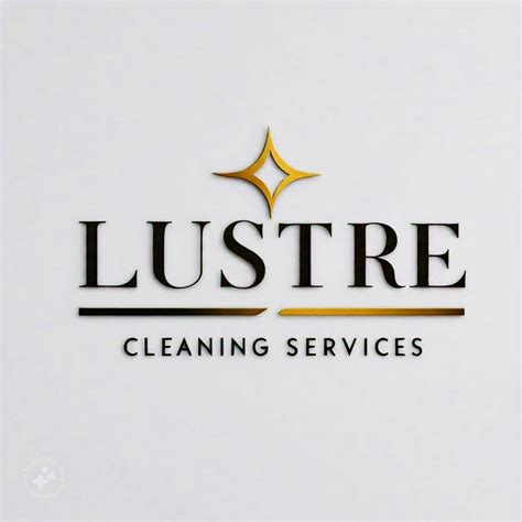 Lustre Auto Detailing And Car Grooming Ltd Ballarat Vic