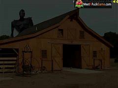 Best Part Ever Meet N Fuck Iron Giant 3 Porn Game Xxx Mobile Porno Videos Movies IPornTV Net