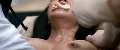 Nude Video Celebs Jung Ji Yoon Nude Traffickers