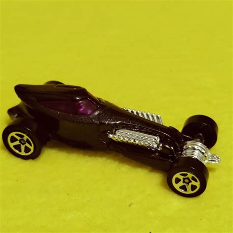 Mattel Toys Hot Wheels Sweet Iii Made In Malaysia Poshmark