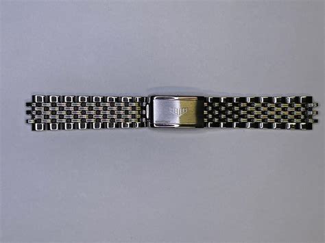 Heuer Gay Freres For 4 154 For Sale From A Private Seller On Chrono24