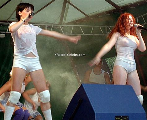 Znane Aktorki Nago Tatu Nude See Thru Tits Porn Pic